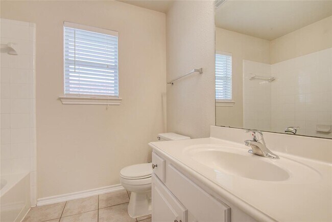 Building Photo - 5715 Afton Ridge Ln