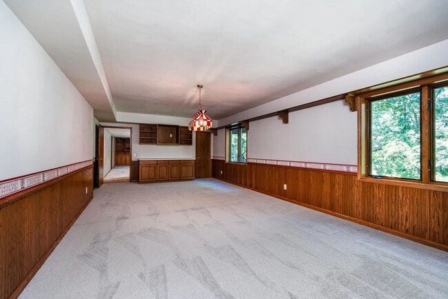 Building Photo - 1245 St Patrick Way