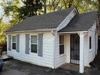 Building Photo - 1147 United Ave SE