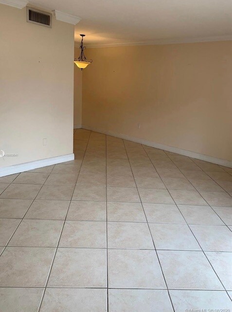 Building Photo - 8475 SW 94th St