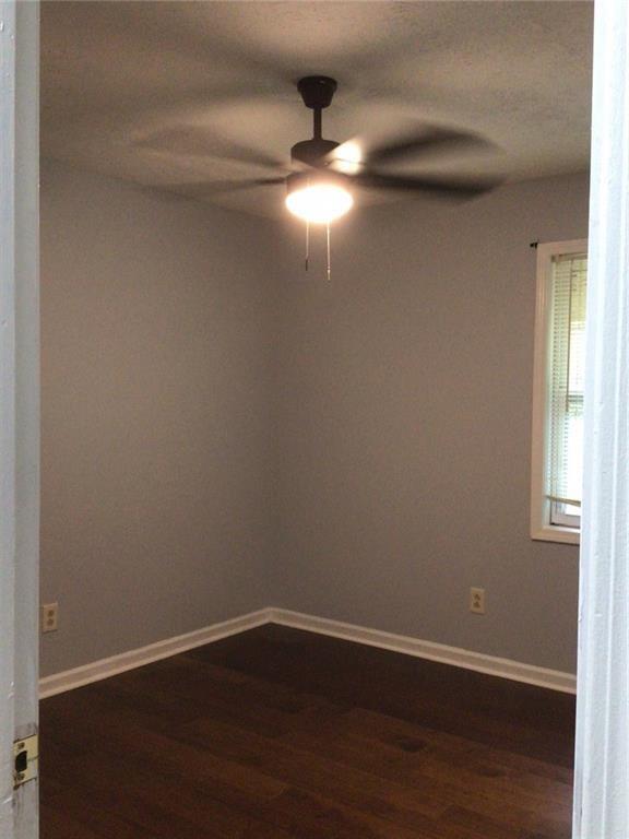 Building Photo - 5826 Simone Dr