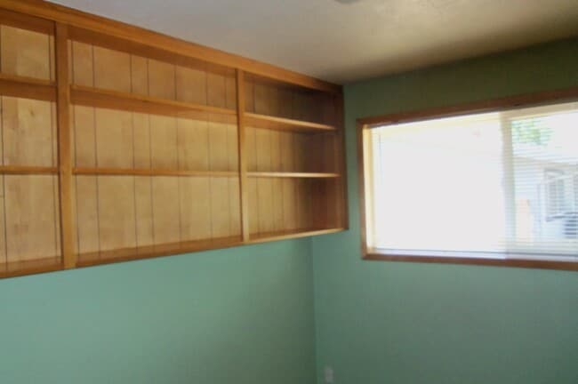 Building Photo - Charming home edge of Corvallis, close to Philomath!!