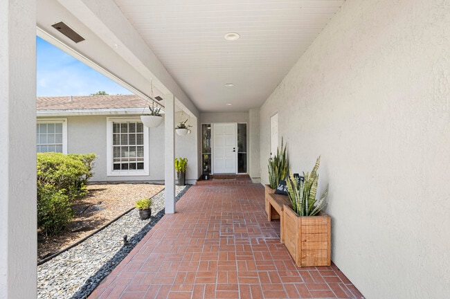 Building Photo - 4114 Bay Laurel Way