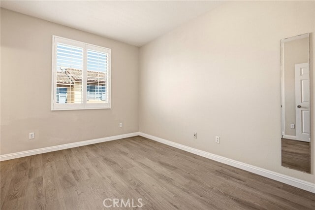 Building Photo - 44 Chula Vista