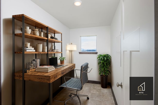 Building Photo - 1144 Abigail Ln