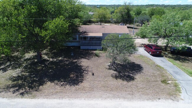 Building Photo - 145 Co Rd 3821