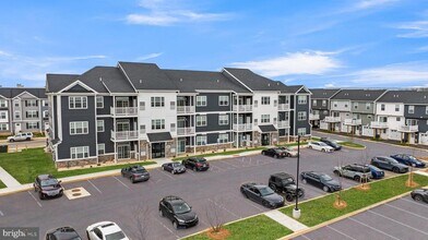 Building Photo - 50 Sprint Dr