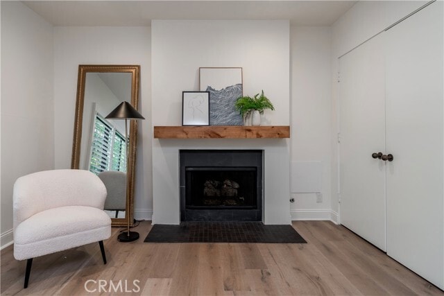 Building Photo - 1401 Camden Ave