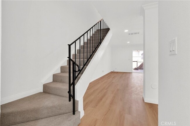 Building Photo - 2 Bedroom Townhome in San Marcos