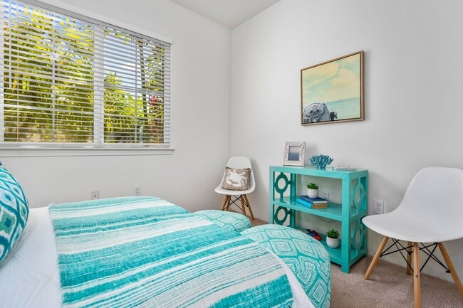 Building Photo - Furnished 2/2 Wailea Fair Villas Condo on the 11th Hole of the Wailea Blue Course