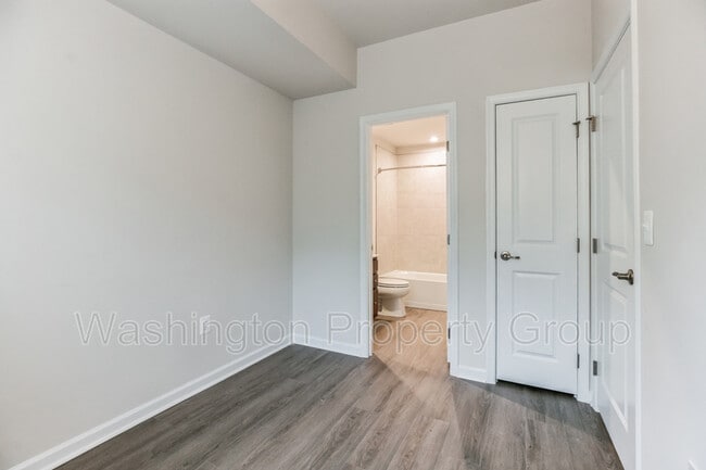 Building Photo - 18315 Reaper Hl Ct