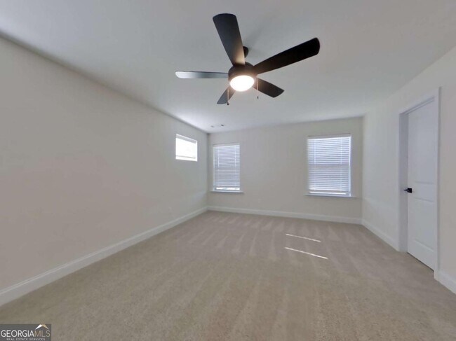 Building Photo - 635 Cantrell Dr