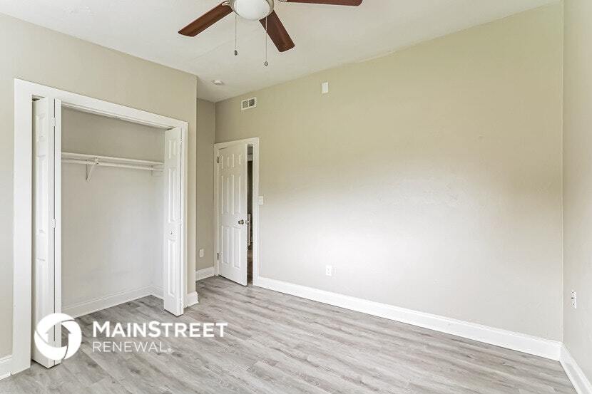 Building Photo - 3125 Wallington Dr