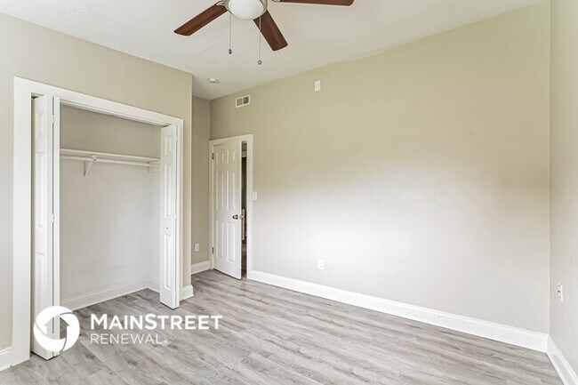 Building Photo - 3125 Wallington Dr