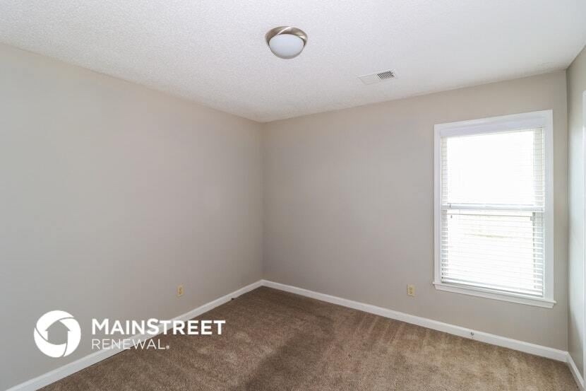 Building Photo - 9261 Sarsen Dr
