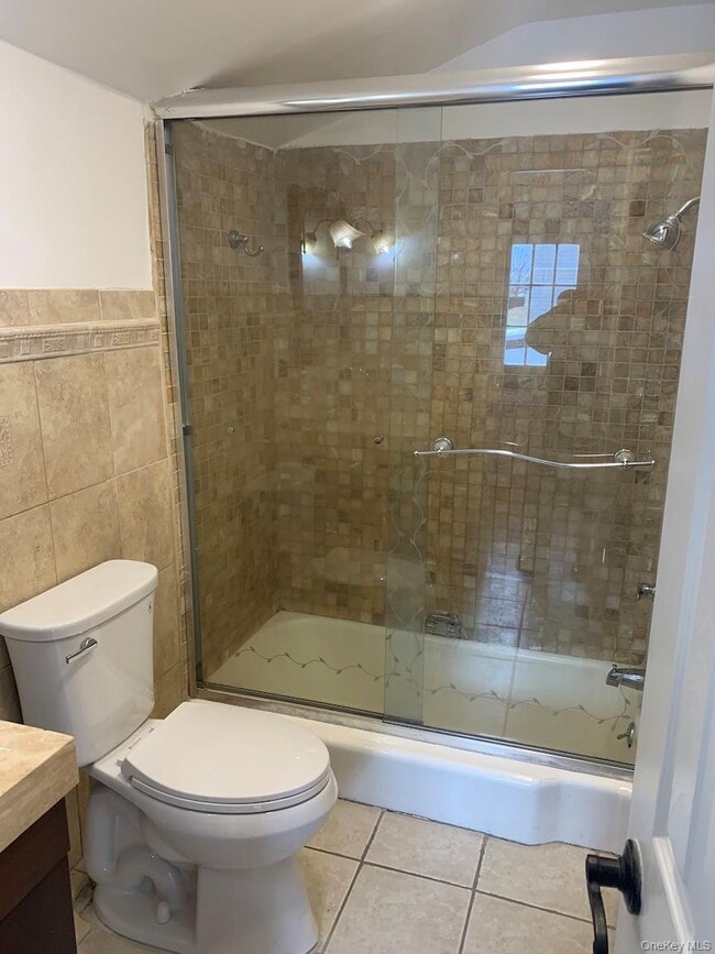 Building Photo - 10 Kirgan Ct