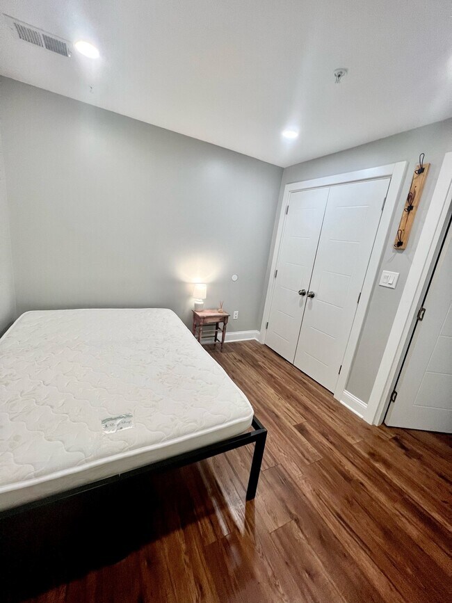 Building Photo - 3110 Georgia Ave NW