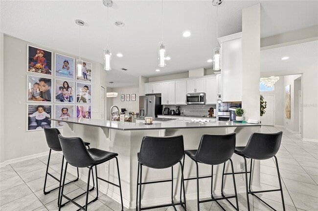 Building Photo - 3866 Cabo Rojo Dr