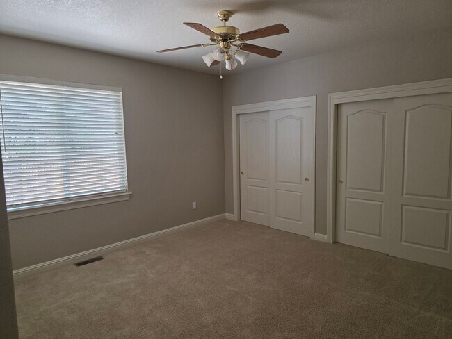 Building Photo - 1458 Cardiff Ct