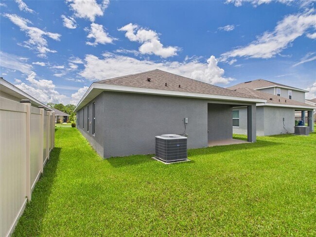 Building Photo - 1711 Carnostie Rd