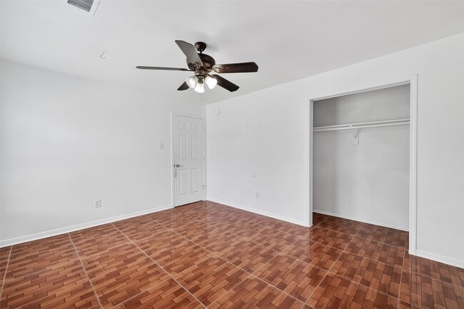 Building Photo - 14311 Glade Point Dr