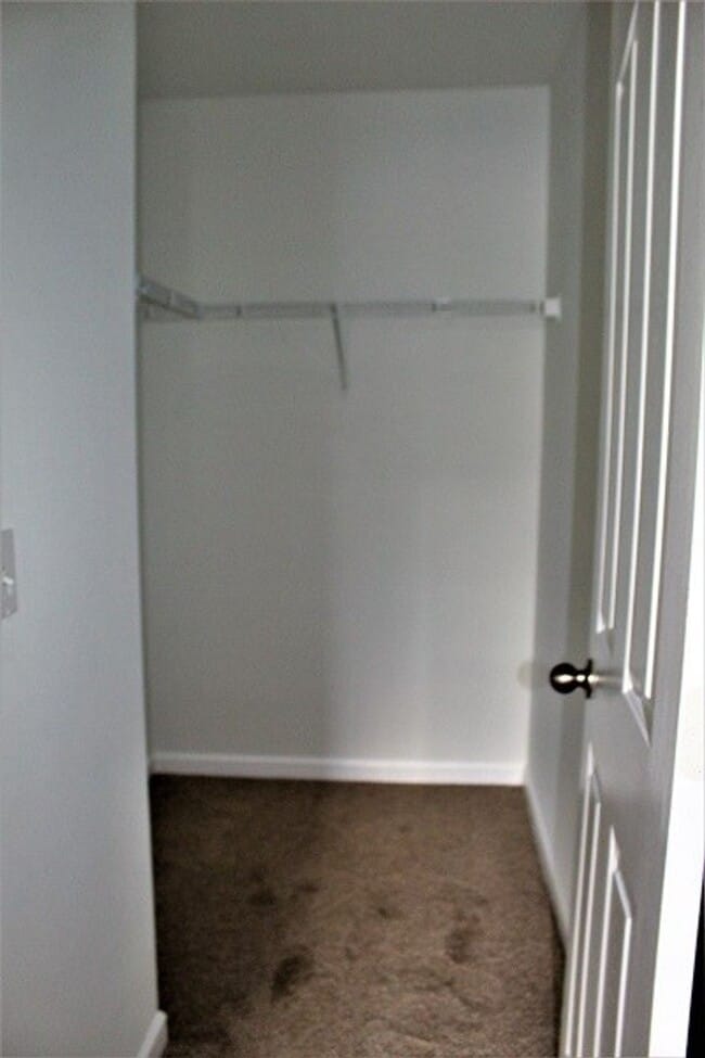 Building Photo - 3BR/2.5BA Townhome in Cobblestone Cove, Mo...