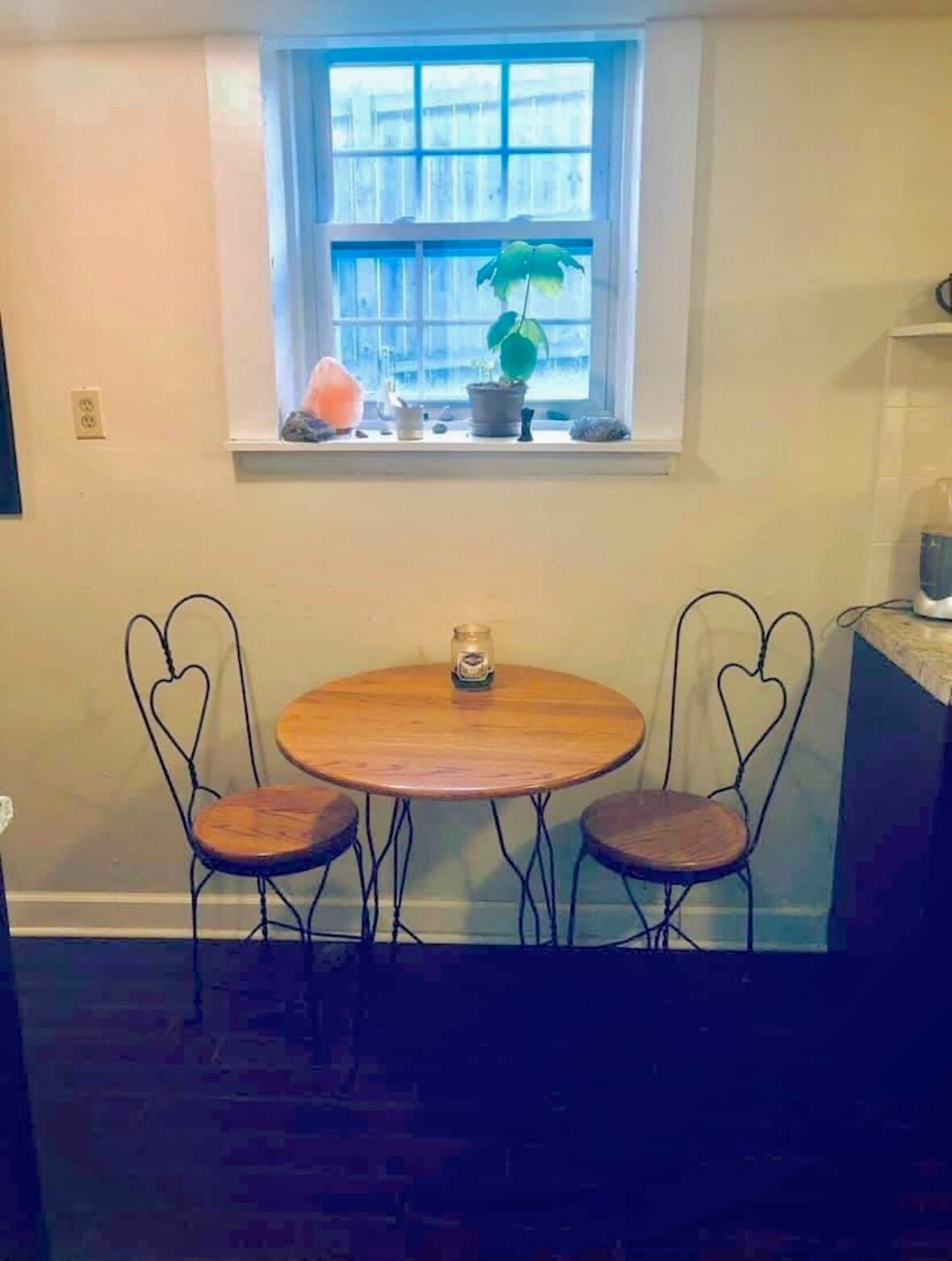 Building Photo - 1523 McKennie Ave