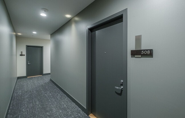 Building Photo - 1255 NW 9th Ave