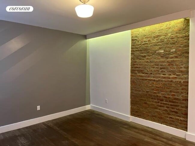 Building Photo - 48 W 138th St