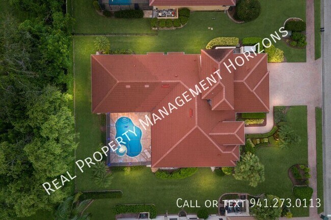 Building Photo - 4668 Tuscana Dr