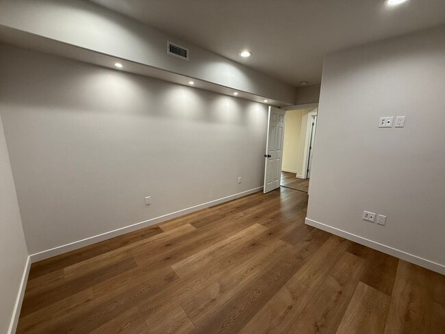 Building Photo - BRAND NEW BUILD 4BR/2.5BA Home in LAKESIDE available FOR RENT w/ RV parking and attached garage!