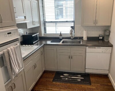 Primary Photo - 644 Beacon St