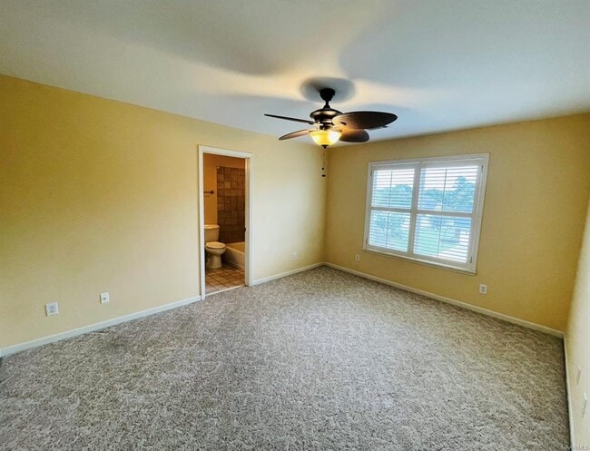 Building Photo - 200 High Pt Rdg