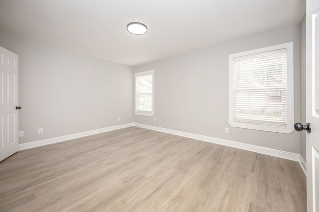 Building Photo - Completed Updated Home for Rent