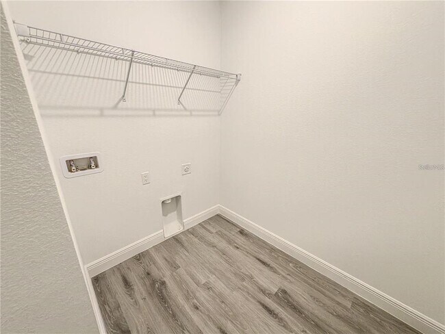 Building Photo - 14245 SW 28th Ct