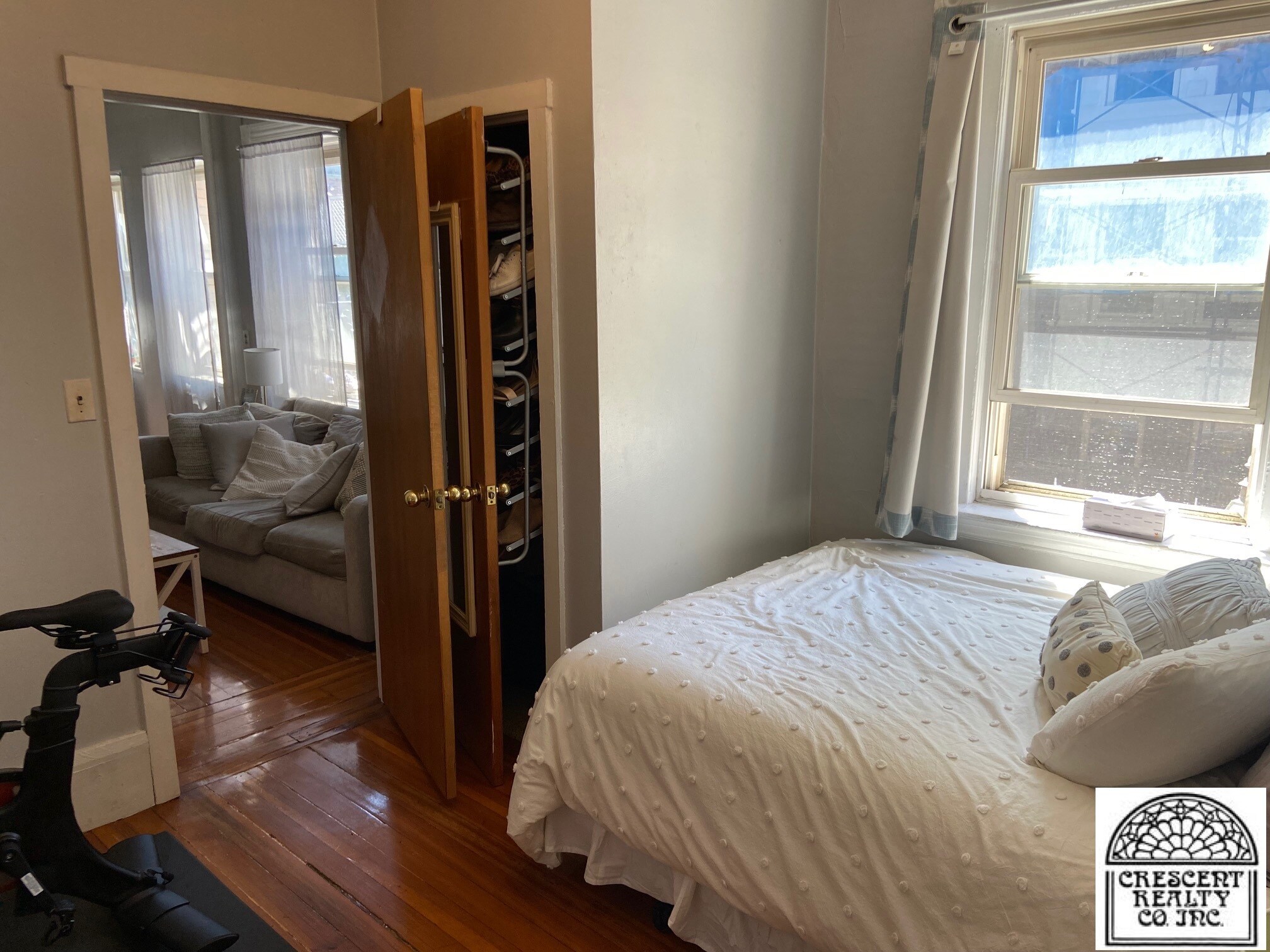 Building Photo - 106 Myrtle St