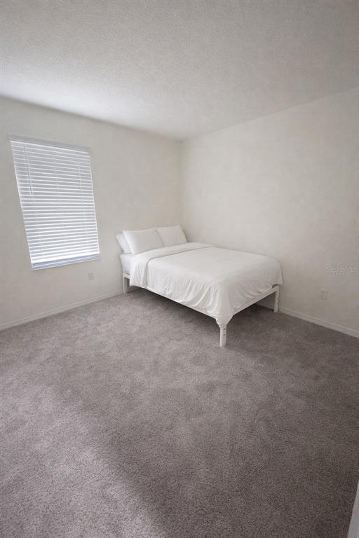 Building Photo - 8328 Wilder Pnes Ave