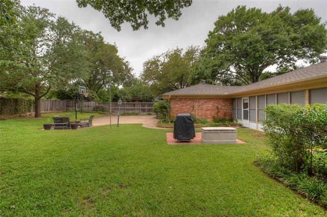 Building Photo - 4701 Barkridge Trail