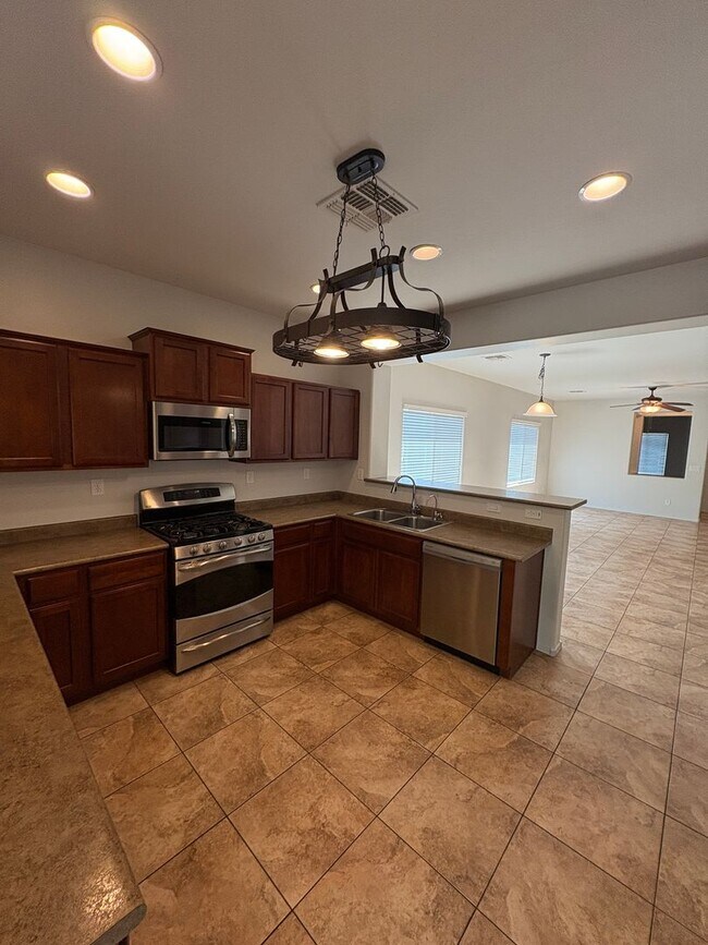 Building Photo - READY TO VIEW NOW-RARE FIND! Fireside at N...