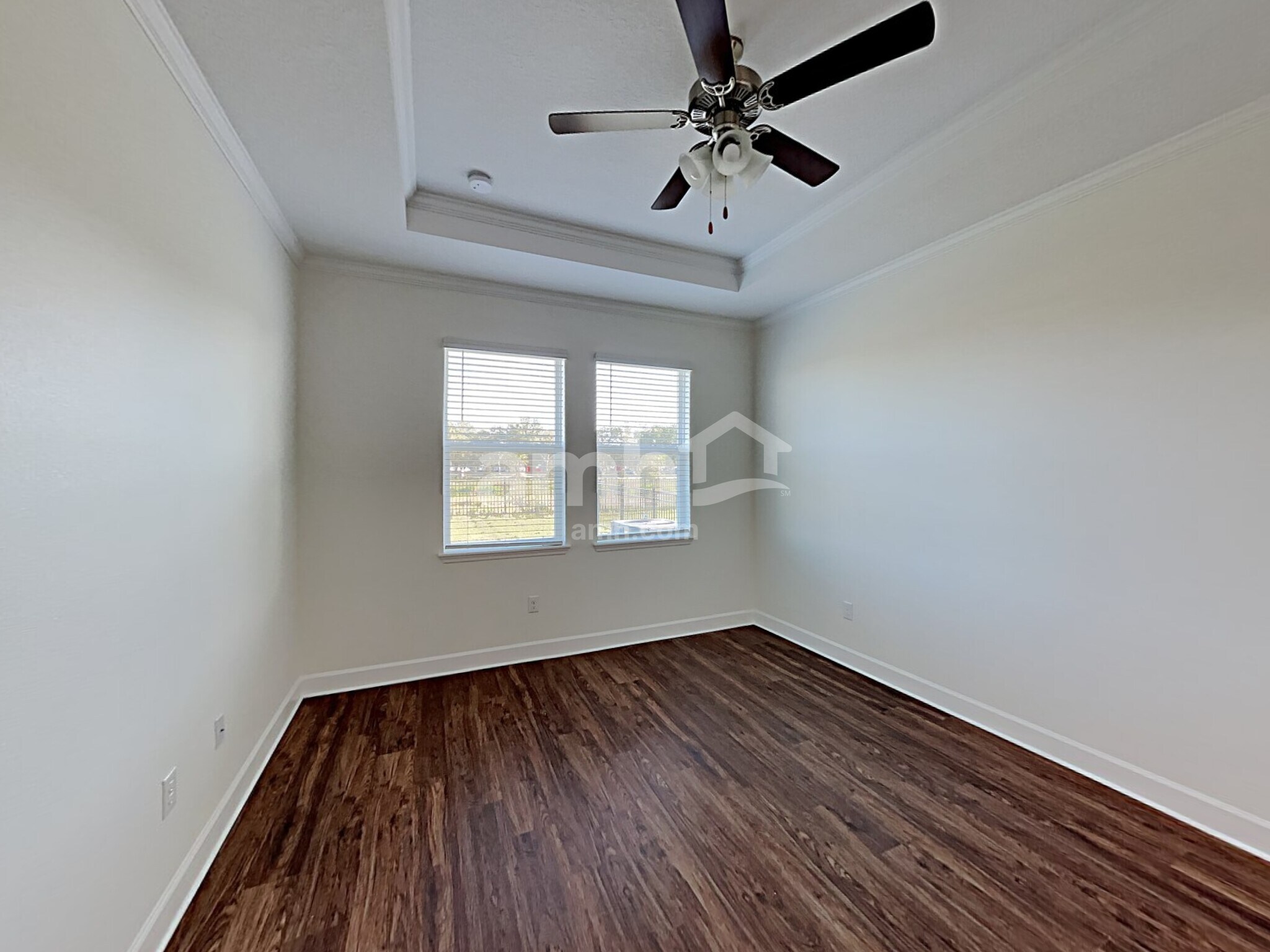 Building Photo - 3537 S Bartlett Way