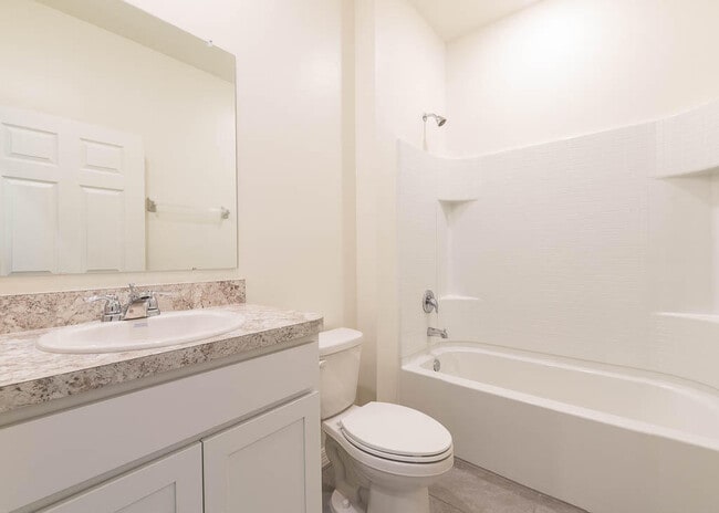 Building Photo - 1863 Farmhouse Rd SE