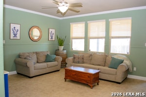 Building Photo - 2550 Gato Del Sol