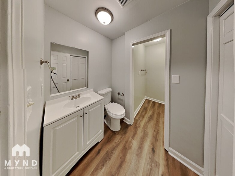 Building Photo - 2716 Goshawk Ln