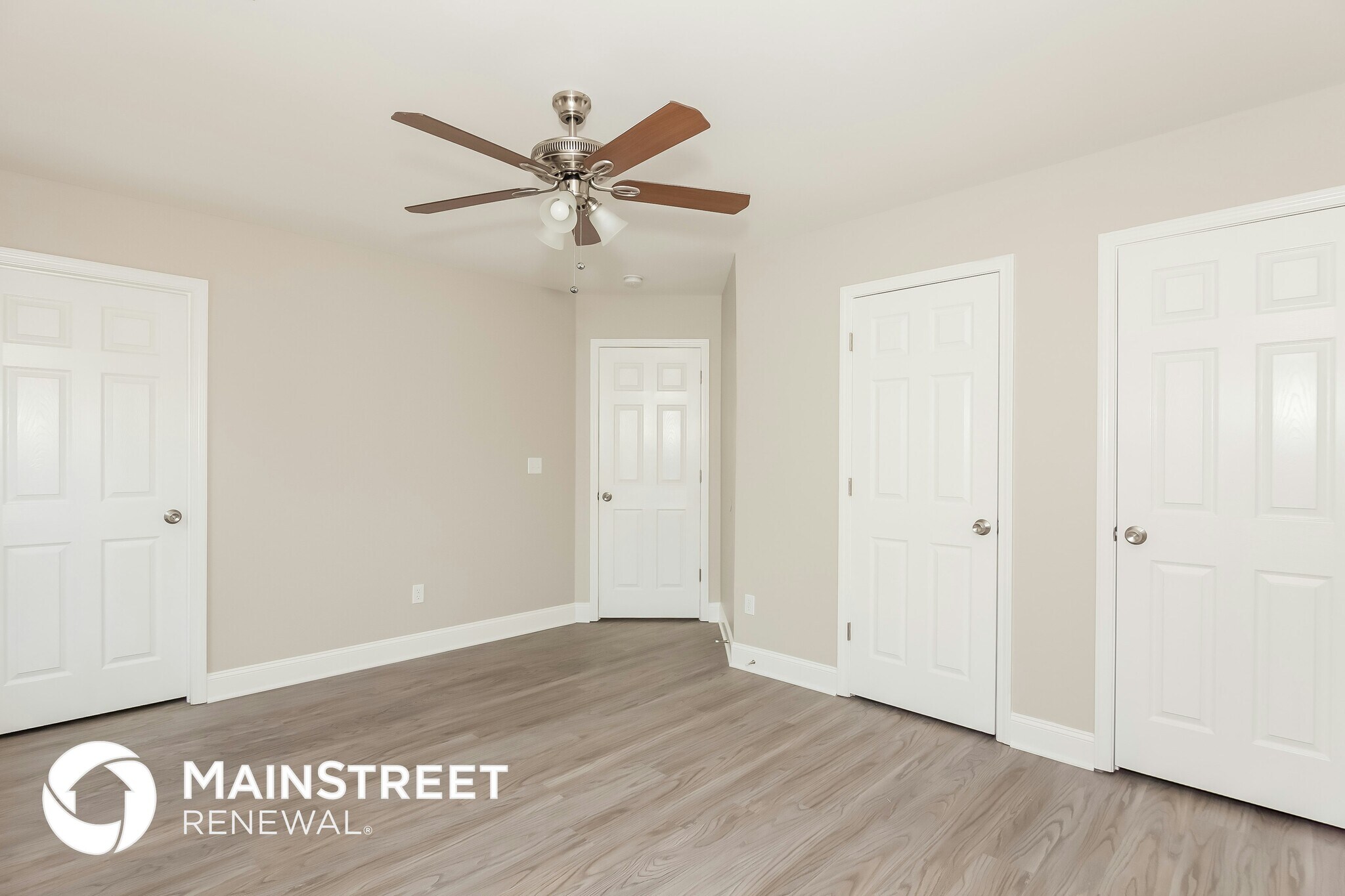 Building Photo - 2701 Amber Crest Dr
