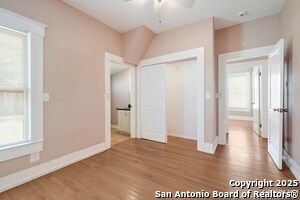 Building Photo - 638 Cedar St