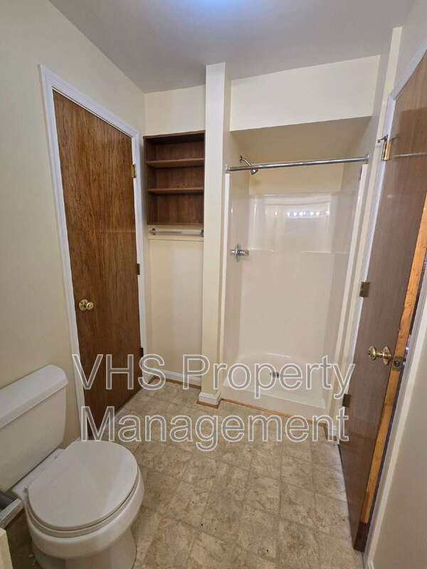 Building Photo - 510 Sperryville Pike