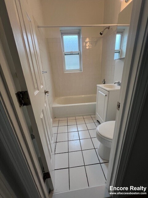 Building Photo - 111 Norway St