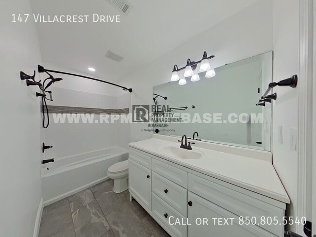 Building Photo - 147 Villacrest Dr