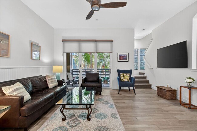 Building Photo - Doheny Beach Gem