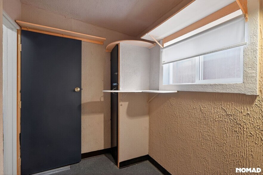 Building Photo - 2509 Royalty Ct